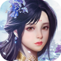 青云诀2琉璃仙域下载 v1.7.7安卓版