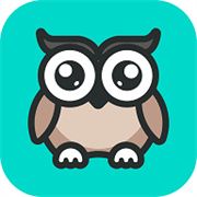 映客直播app免费版