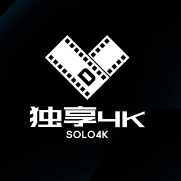 独享4K app电视版官方下载1.0.0最新版