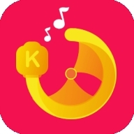 车载KTV软件下载 2.3.5