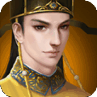大明东厂1.0