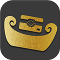 聚宝朋app v1.1.485