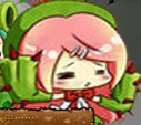 植物大战僵尸初音版