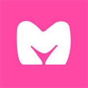 小黄鸭视频app免费版