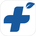 斯瑞e药购app v1.5.5