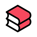 ebookjapan app v1.14.18