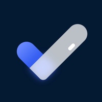 目标地图app下载