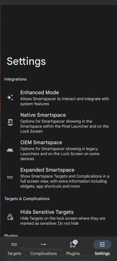 Smartspacer app׿氲װv1.10