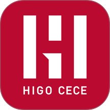 汇公测测官网版