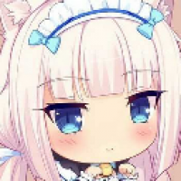 欧派动漫app官方版下载