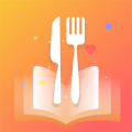 色多多App  V1.0.5下载