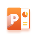 优品PPT免费模板APP免费版 v5.1.5安卓版