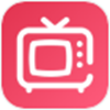 番剧TVv1.3.3