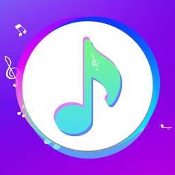 爱听音乐播放器app最新版本v1.0.9.9 安卓版