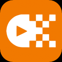 迅影视频编辑软件免费版