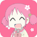 秒播动漫app最新版 1.2.8_Akarin