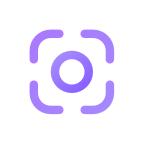 华为智慧视觉扫一扫app11.1.20.302 安卓版