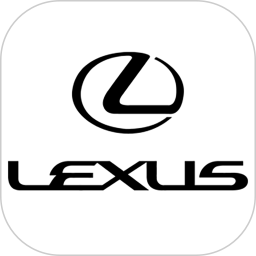LEXUS车载空气净化器软件下载 v3.76最新版