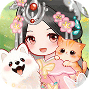 盛世芳华下载 v1.0.46安卓版