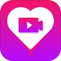 春缘APP  V1.4.1下载