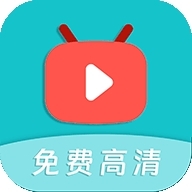 零一视频app下载最新版 3.5.0
