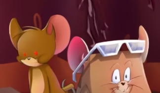 地窖秀v1.6染梦汉化