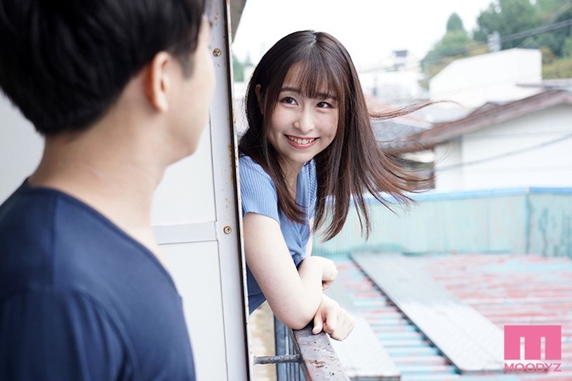 MIAA-382,成田つむぎ（成田䌷）经典作品回顾！