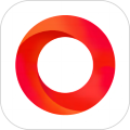红圈云app官方版下载
