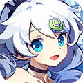 崩坏学园2vivo服下载 v12.0.8