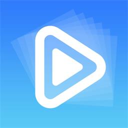 每天影视最新版本