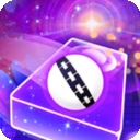 球球节奏控官方版下载 v1.1