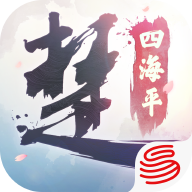 一梦江湖65.0手游下载