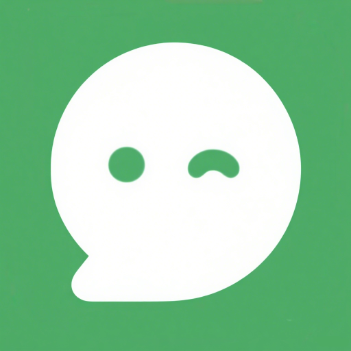 蜜信聊天助手app V1.1