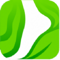 卿好轻健App  V1.3.1下载