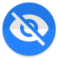 隐秘录像汉化版下载 v1.3.6.3