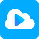 云朵视频app无广告版v3.5.0