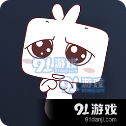 囧次元app正式版本v1.5.6.3