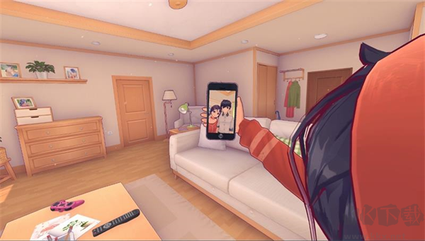 米塔手机版v1.5.18安卓版 