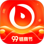 粮油多多 V2.3.24