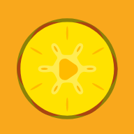 銮金短视频app4.5.9红包版