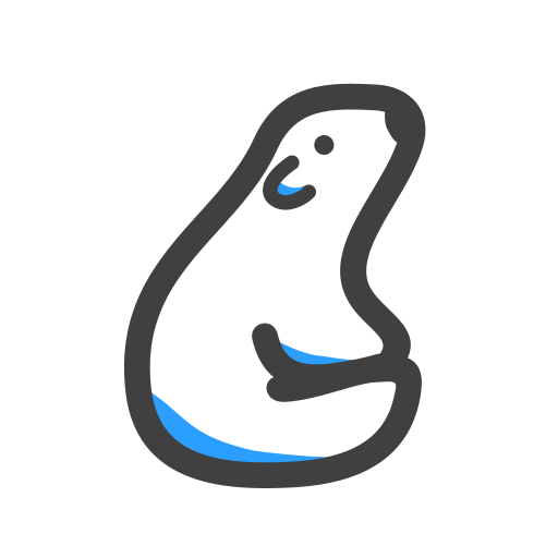 白熊阅读手机版 v4.2.5安卓版