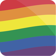 gay小说app安卓版无广告下载v1.3.1