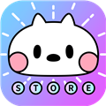 欢聚娃娃城App  V2.25.2下载