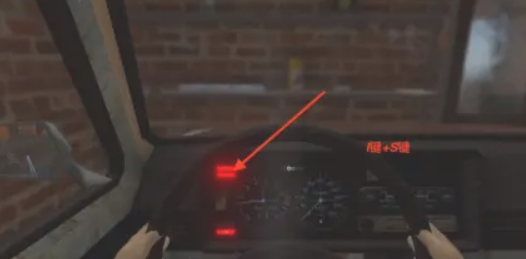 长途旅行2主播同款