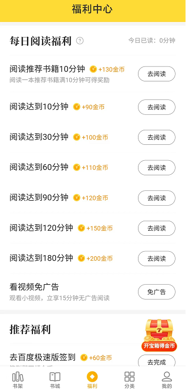 一天可以赚多少钱