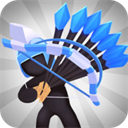 合并弓箭手下载 v1.2.6