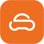天天车宝app下载