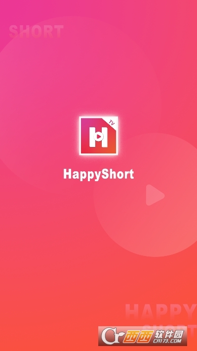 HappyShort短劇app下載 V1.6.4最新版截圖1