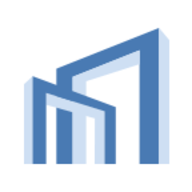 合肥住房 V3.5.7