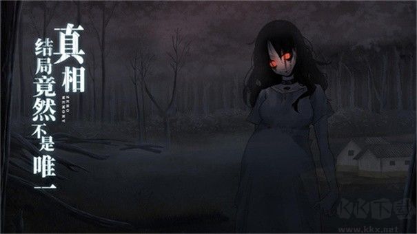 零下记忆最新版 v2.2.9安卓版 